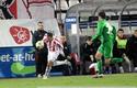 2009-03-14-oe-cracovia-lechia-b-319_600