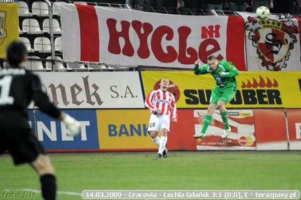 2009-03-14-oe-cracovia-lechia-b-323_600