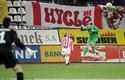 2009-03-14-oe-cracovia-lechia-b-323_600