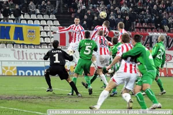 2009-03-14-oe-cracovia-lechia-b-325_600
