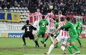 2009-03-14-oe-cracovia-lechia-b-325_600