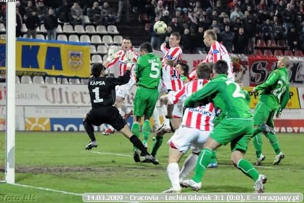 2009-03-14-oe-cracovia-lechia-b-326_600