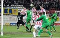 2009-03-14-oe-cracovia-lechia-b-326_600