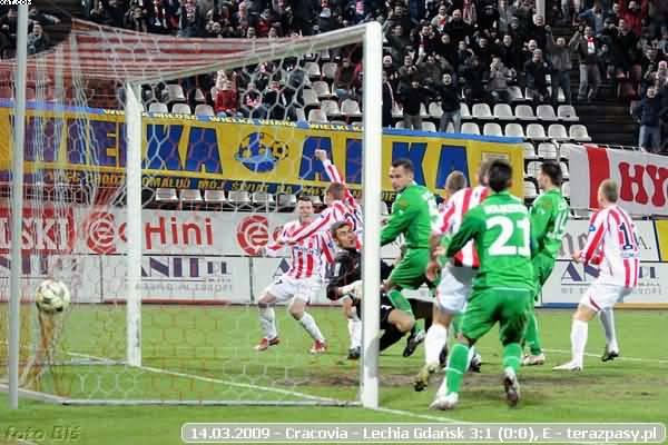 2009-03-14-oe-cracovia-lechia-b-332_600