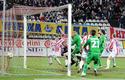2009-03-14-oe-cracovia-lechia-b-332_600