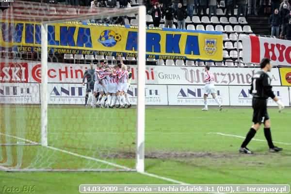 2009-03-14-oe-cracovia-lechia-b-345_600