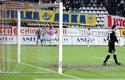 2009-03-14-oe-cracovia-lechia-b-345_600