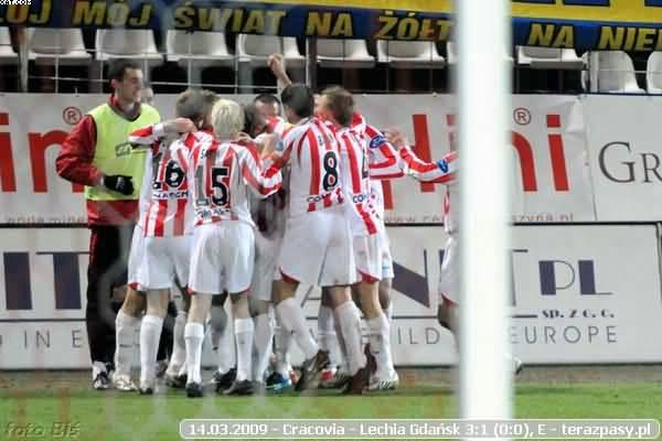 2009-03-14-oe-cracovia-lechia-b-347_600