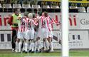 2009-03-14-oe-cracovia-lechia-b-347_600
