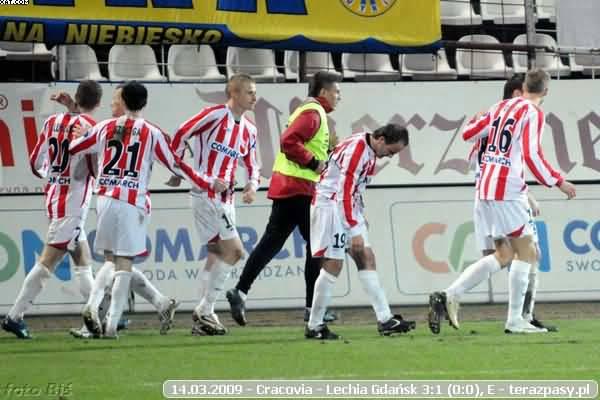 2009-03-14-oe-cracovia-lechia-b-360_600