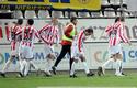 2009-03-14-oe-cracovia-lechia-b-360_600