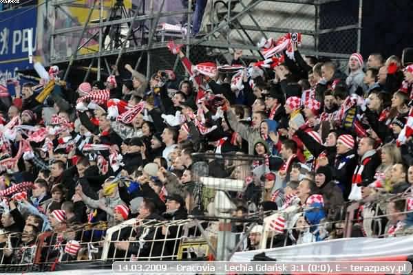 2009-03-14-oe-cracovia-lechia-b-366_600