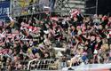 2009-03-14-oe-cracovia-lechia-b-366_600