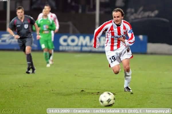 2009-03-14-oe-cracovia-lechia-b-379_600