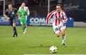 2009-03-14-oe-cracovia-lechia-b-379_600