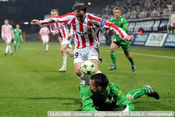 2009-03-14-oe-cracovia-lechia-b-391_600