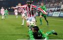 2009-03-14-oe-cracovia-lechia-b-391_600