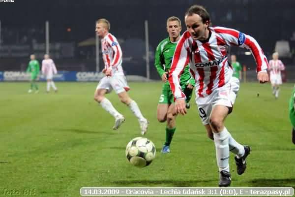 2009-03-14-oe-cracovia-lechia-b-394_600