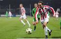 2009-03-14-oe-cracovia-lechia-b-394_600