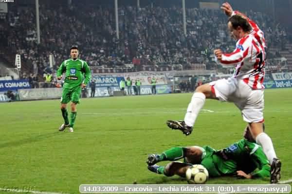 2009-03-14-oe-cracovia-lechia-b-397_600