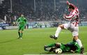 2009-03-14-oe-cracovia-lechia-b-397_600