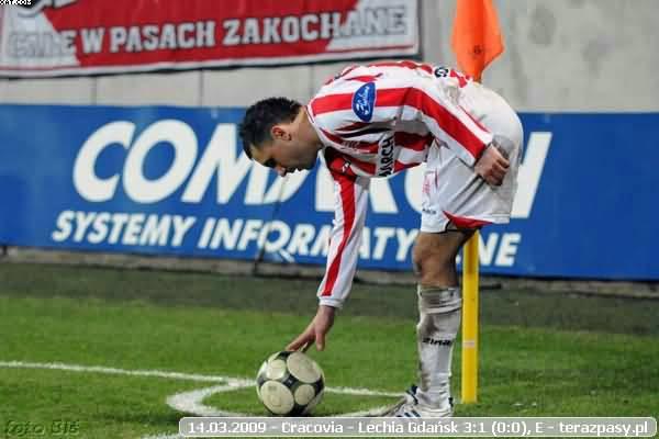 2009-03-14-oe-cracovia-lechia-b-399_600