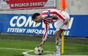 2009-03-14-oe-cracovia-lechia-b-399_600