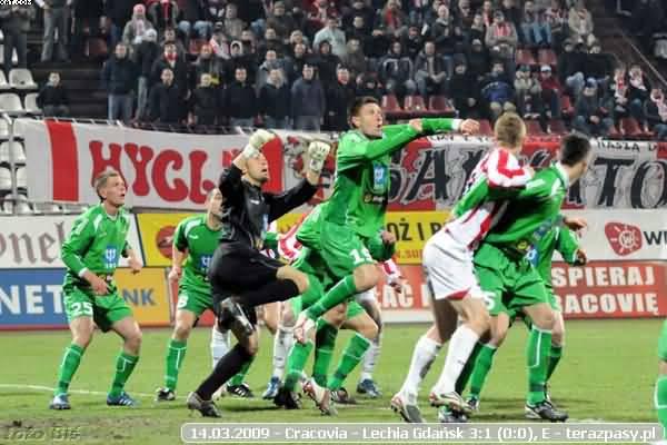 2009-03-14-oe-cracovia-lechia-b-404_600
