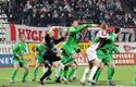 2009-03-14-oe-cracovia-lechia-b-404_600
