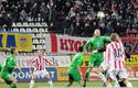 2009-03-14-oe-cracovia-lechia-b-405_600