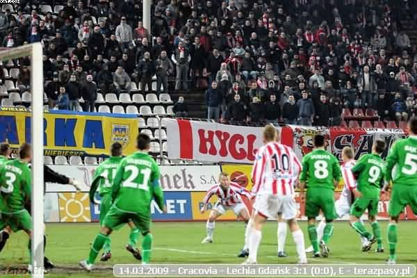 2009-03-14-oe-cracovia-lechia-b-409_600