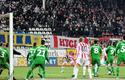 2009-03-14-oe-cracovia-lechia-b-409_600
