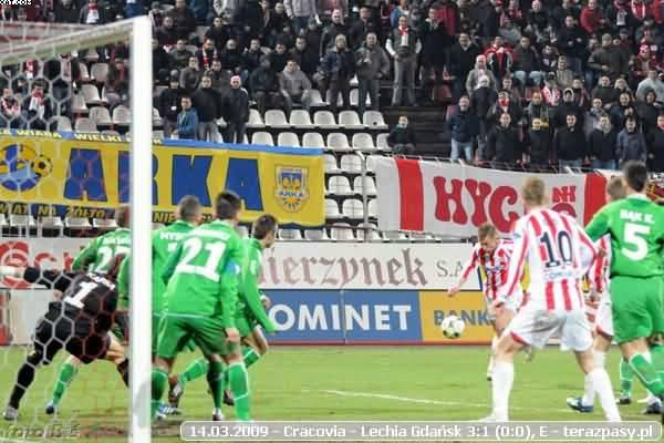 2009-03-14-oe-cracovia-lechia-b-413_600