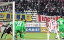2009-03-14-oe-cracovia-lechia-b-413_600