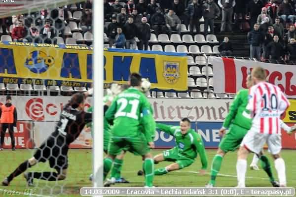 2009-03-14-oe-cracovia-lechia-b-416_600