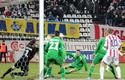 2009-03-14-oe-cracovia-lechia-b-416_600