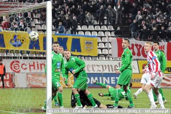 2009-03-14-oe-cracovia-lechia-b-418_600