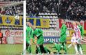 2009-03-14-oe-cracovia-lechia-b-418_600