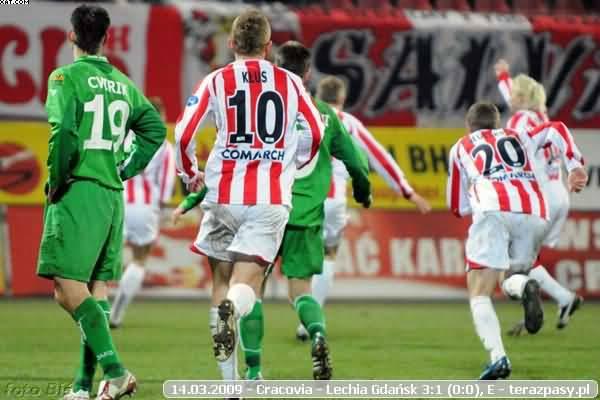 2009-03-14-oe-cracovia-lechia-b-422_600