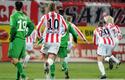 2009-03-14-oe-cracovia-lechia-b-422_600