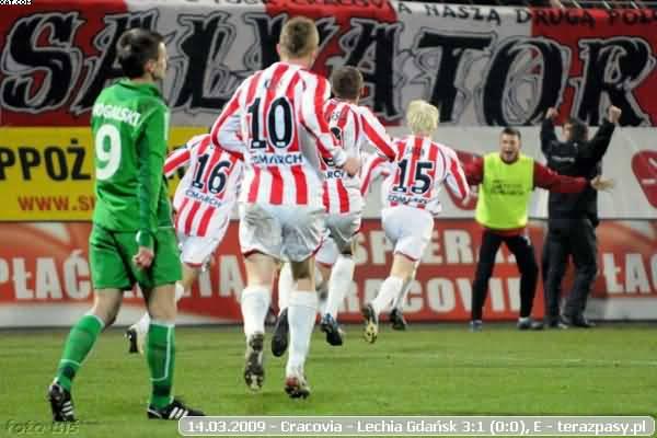 2009-03-14-oe-cracovia-lechia-b-427_600
