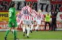 2009-03-14-oe-cracovia-lechia-b-427_600