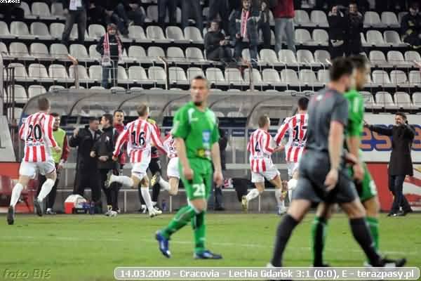 2009-03-14-oe-cracovia-lechia-b-430_600