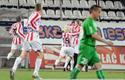 2009-03-14-oe-cracovia-lechia-b-435_600
