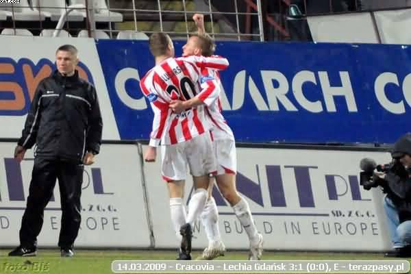 2009-03-14-oe-cracovia-lechia-b-448_600