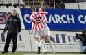 2009-03-14-oe-cracovia-lechia-b-448_600