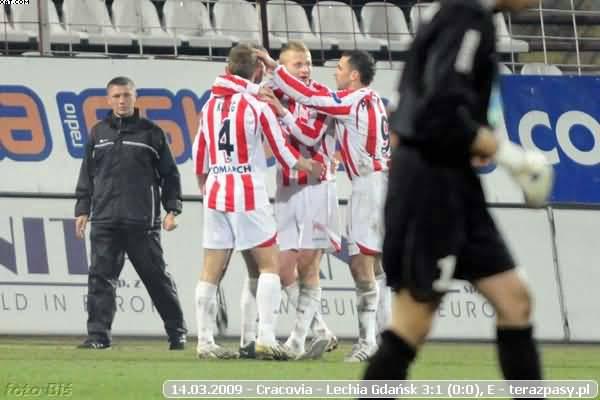 2009-03-14-oe-cracovia-lechia-b-466_600