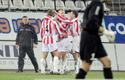 2009-03-14-oe-cracovia-lechia-b-466_600