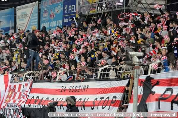 2009-03-14-oe-cracovia-lechia-b-474_600