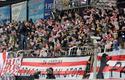 2009-03-14-oe-cracovia-lechia-b-474_600